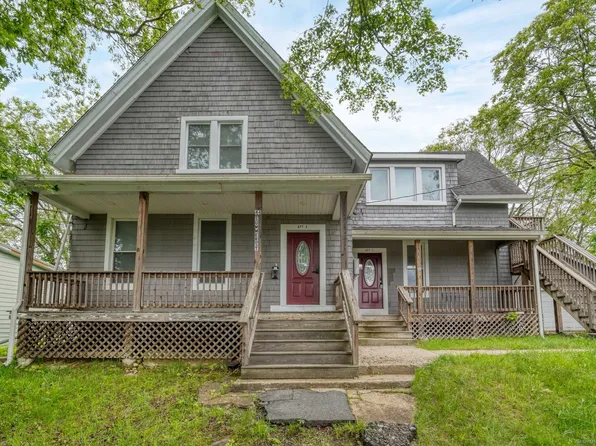 44 Summer Street, Norwich, CT 06360