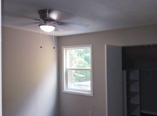 3417 Cobbs Ferry Dr #3417, Decatur, GA 30032