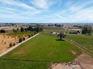 Moss Ln, Nampa, ID 83651