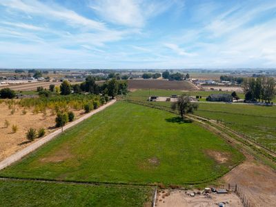 Moss Ln, Nampa, ID, 83651