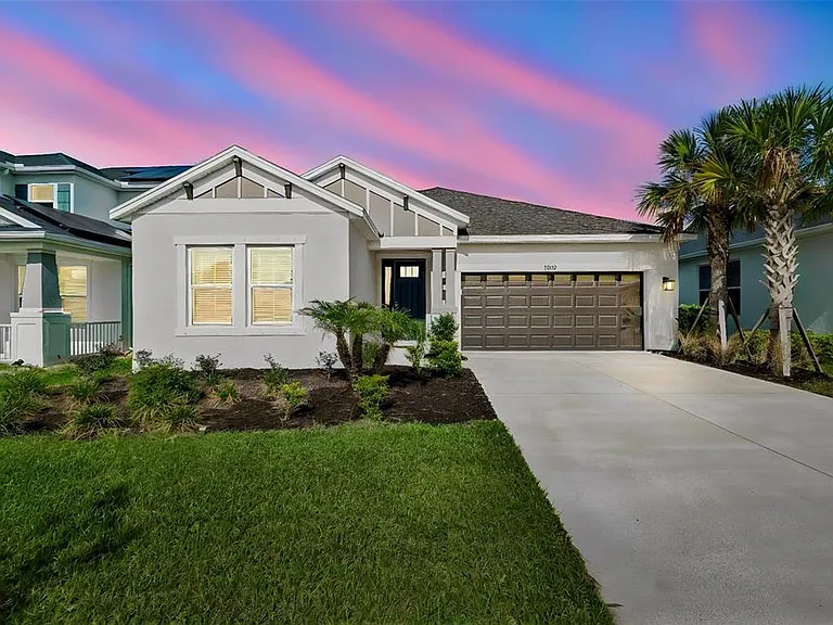 10569 Tranquil Meadow Loop — Photo 1