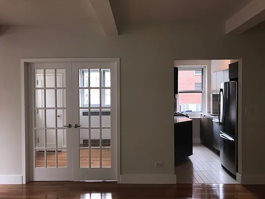 Rented by Stonehenge NYC LLC | media 2