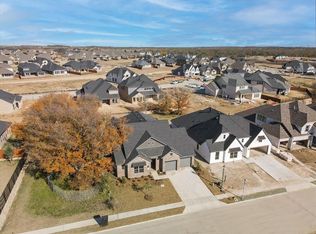4732 Mission Ct #4732, Roanoke, TX 76262