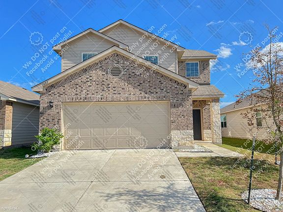 3rd image of 3603 Canaan Mathew Dr