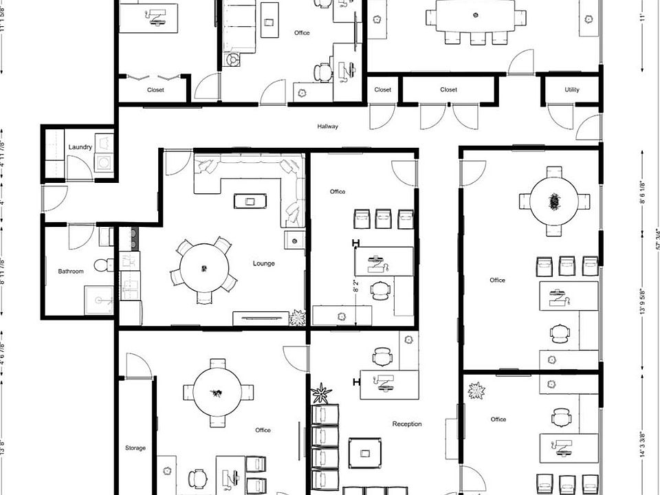 2nd image of 393 Main St APT 3