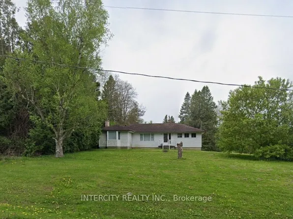 194 Martin St, King, ON L7B 1J5