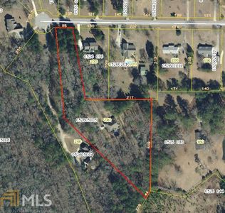 240 Den Creek Trl, Fayetteville, GA, 30215