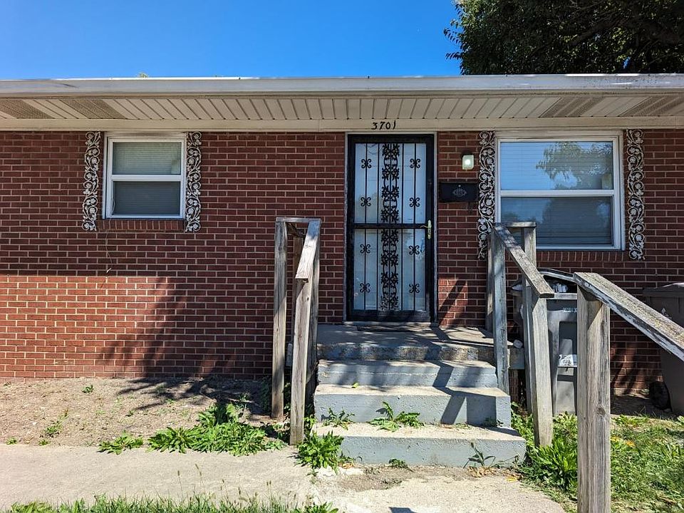 1st image of 3701 N Emerson Ave
