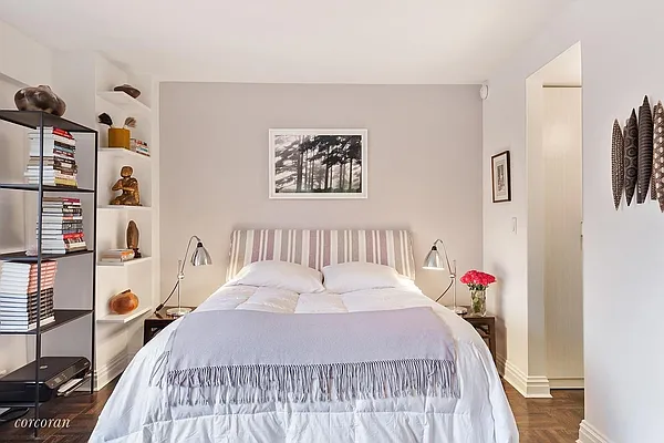 Sold by Corcoran | media 12