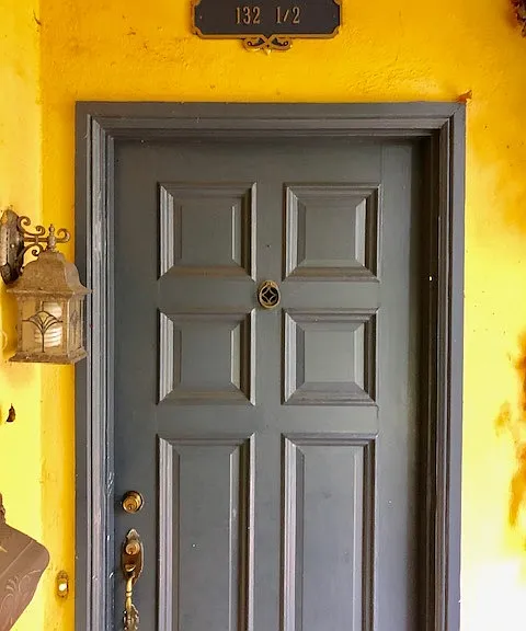 rox132 — Photo 20