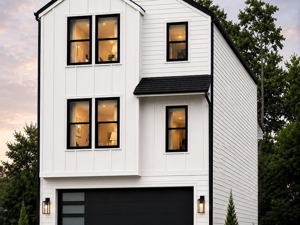 1st image of 3012 Stonewall St #B