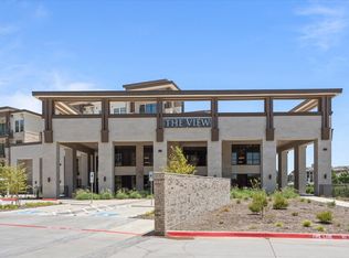 2700 Old Denton Rd UNIT 3368, Carrollton, TX 75007