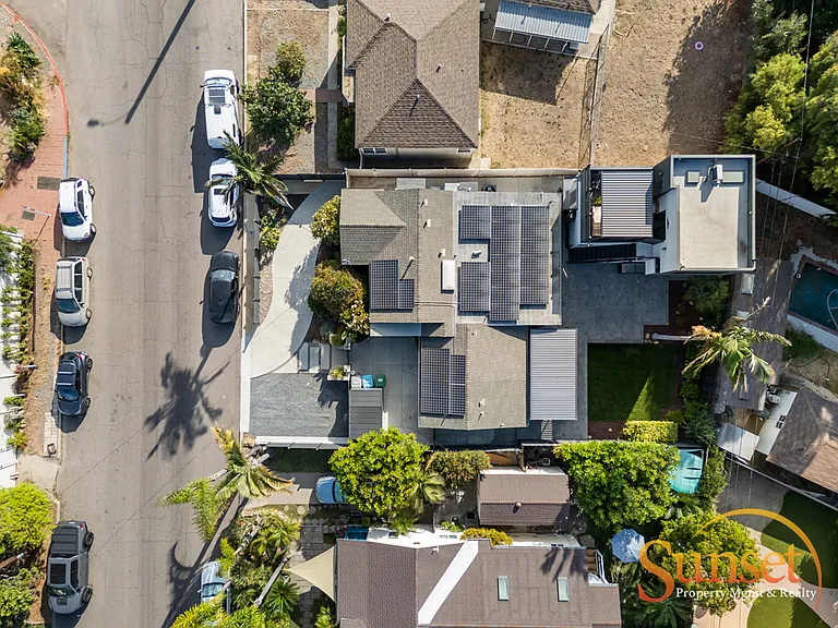 4256 Napier St — Photo 28