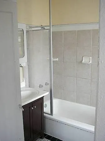 2020 Broadway St #2022 — Photo 8