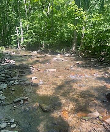 4th image of 3601 Kanawha Trl