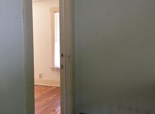 1206 Green St #3, Utica, NY 13502