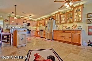 1st image of 13811 N Tan Tara Dr