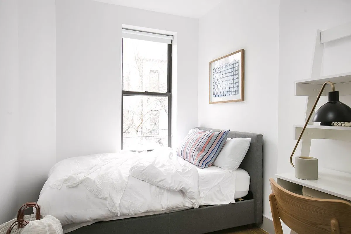 481 Chauncey Street — Photo 3