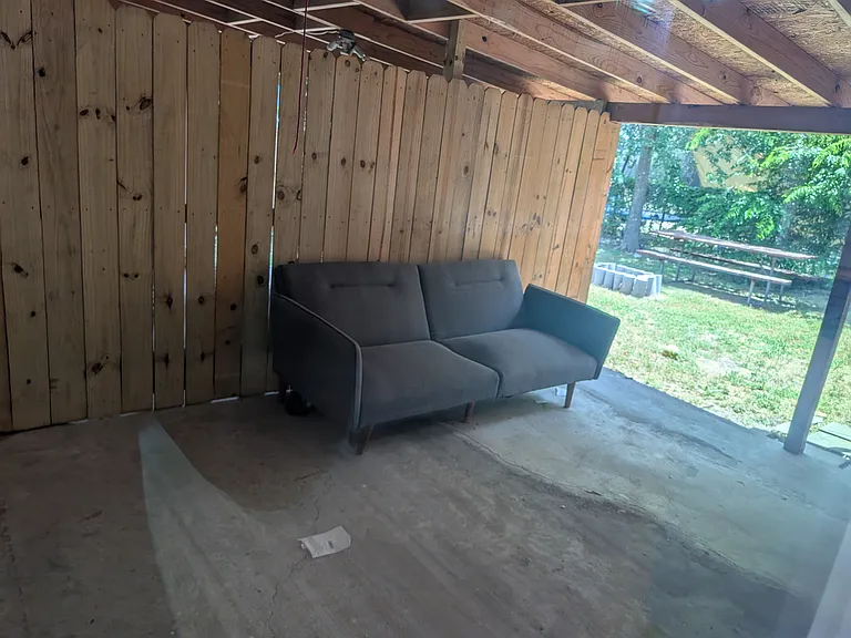 6007 Sheridan Ave — Photo 24