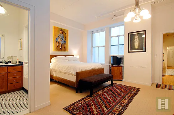 Rented by Halstead Real Estate | media 1