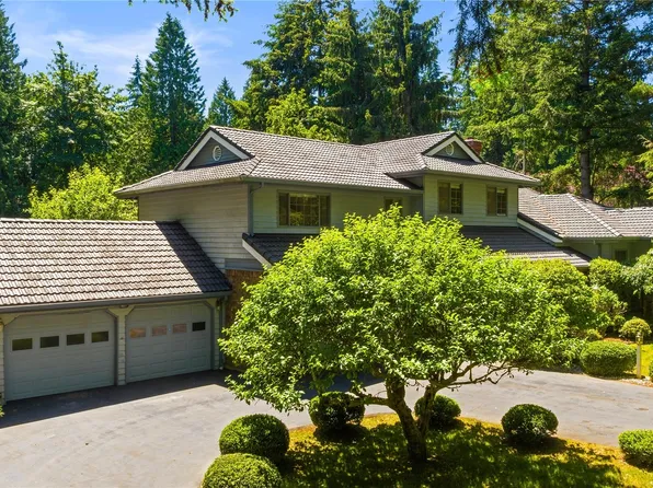 20041 SE 24th St, Sammamish, WA 98075