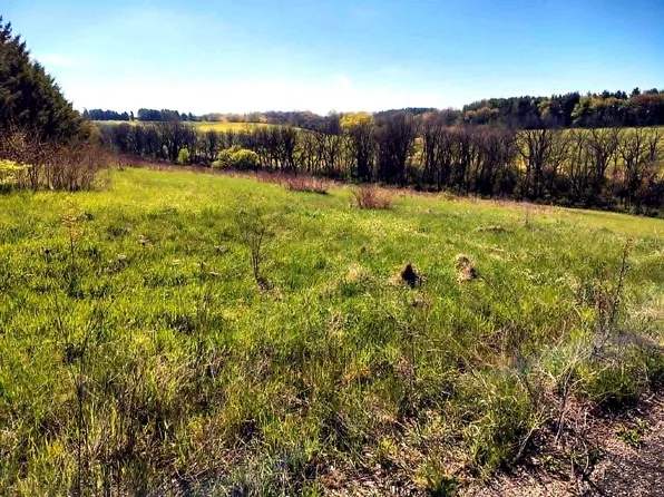LOT 13 Holly Ln, Belleville, WI 53508