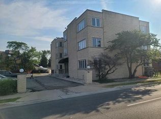 941 N Northwest Hwy, Park Ridge, IL 60068