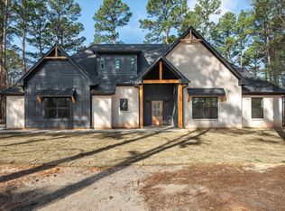 140 Private Road 5808, Van, TX 75790