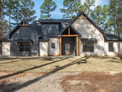 140 Private Road 5808, Van, TX, 75790