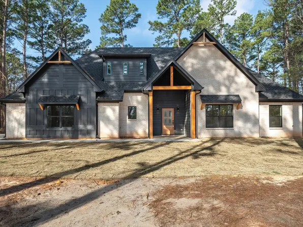 140 Private Road 5808, Van, TX 75790