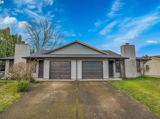 1925 NE Darby St, Hillsboro, OR