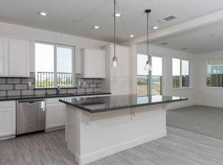 1619 Lion St, Rocklin, CA