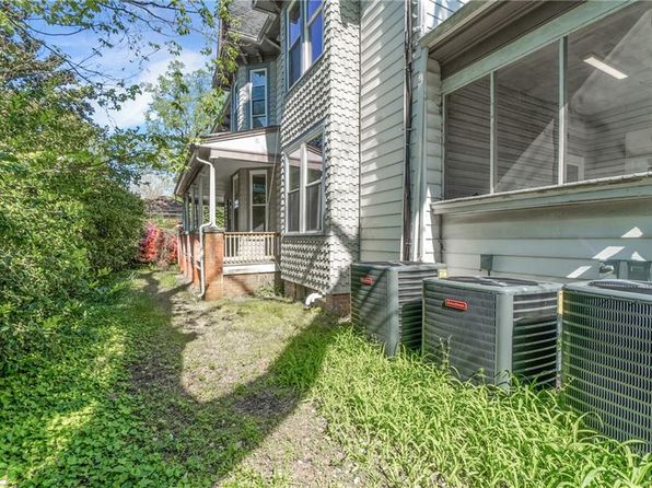 216 Pinner St, Suffolk, VA 23434