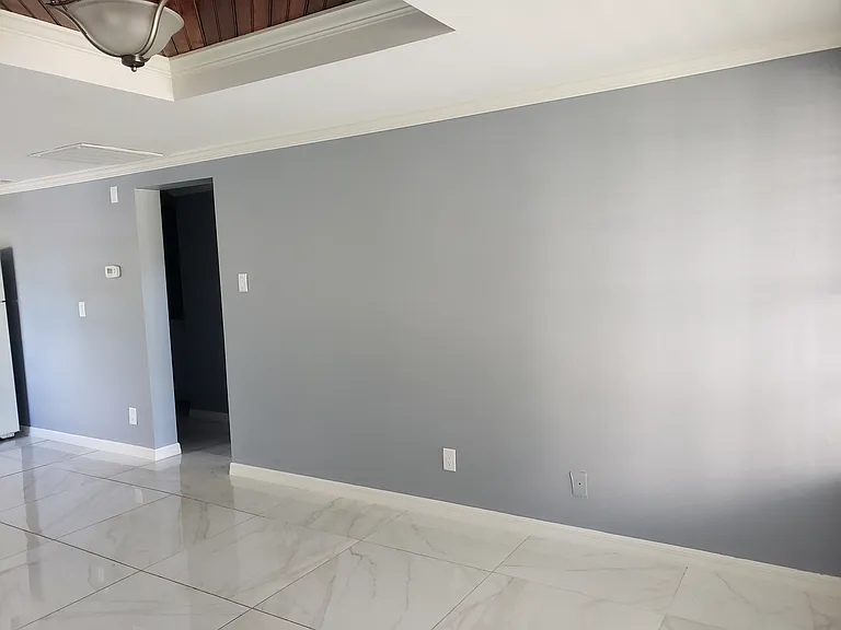 5342 Treetops Dr #E-5 — Photo 10