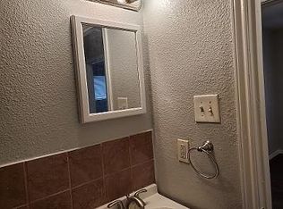 554 W Villaret Blvd, San Antonio, TX 78221