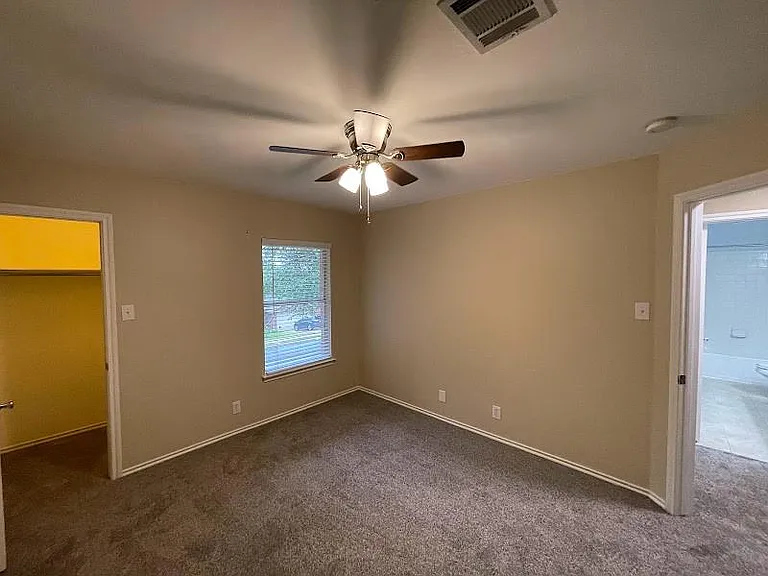 1825 Red Rock Dr — Photo 15