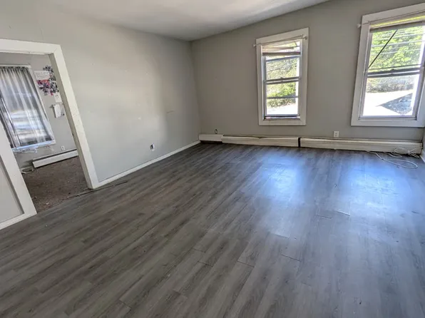 336 Quinnipiac Ave #C, New Haven, CT 06513