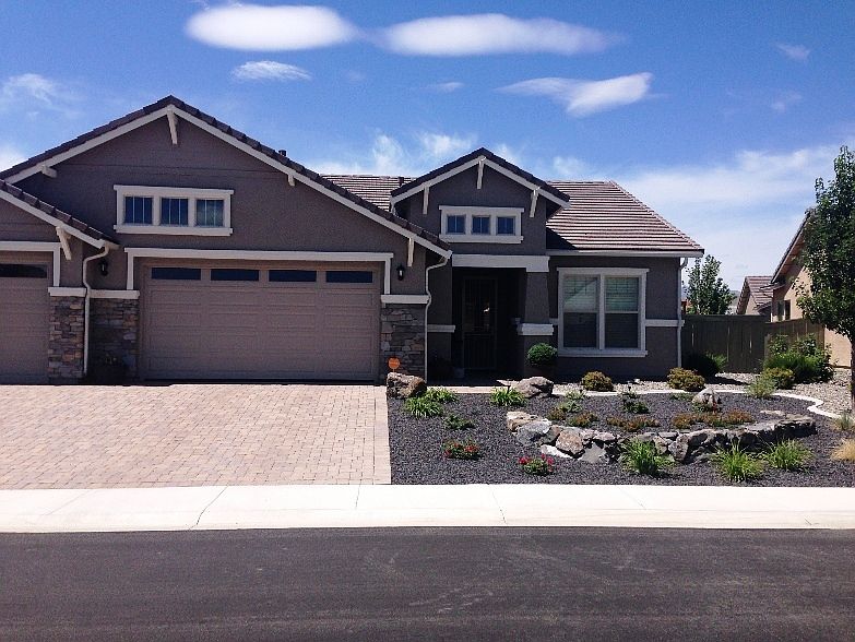 1st image of 4867 Brunello Dr