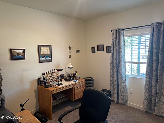 2nd image of 818 Karry Way