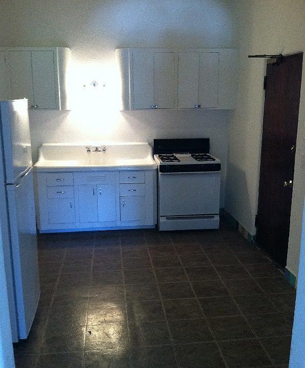 1st image of 1245 N Wells St #B0mjdky12