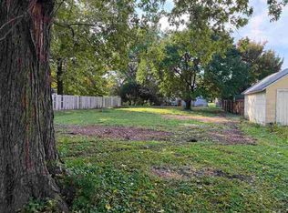 N 5th Ave, Washington, IA 52353