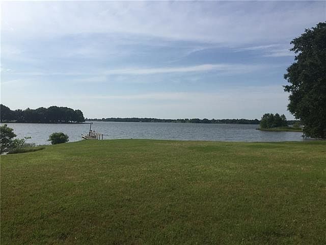2nd image of 3061 County Road 1712