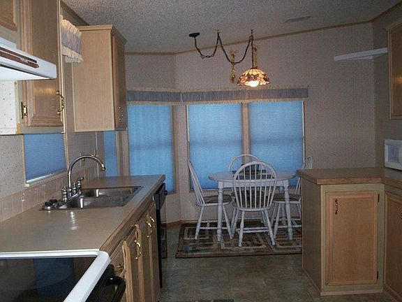 3rd image of 9701 E Highway 25 Lot 175