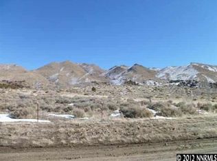 1255 Deerlodge Rd, Reno, NV 89508