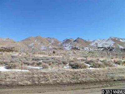 1255 Deerlodge Rd, Reno, NV, 89508