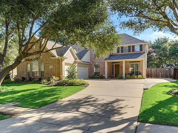 2nd image of 2904 Carterton Ct