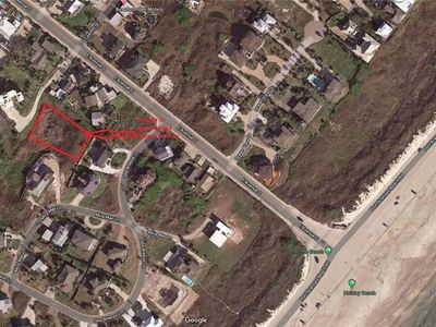723 Del Mar, Pt Aransas, TX, 78373