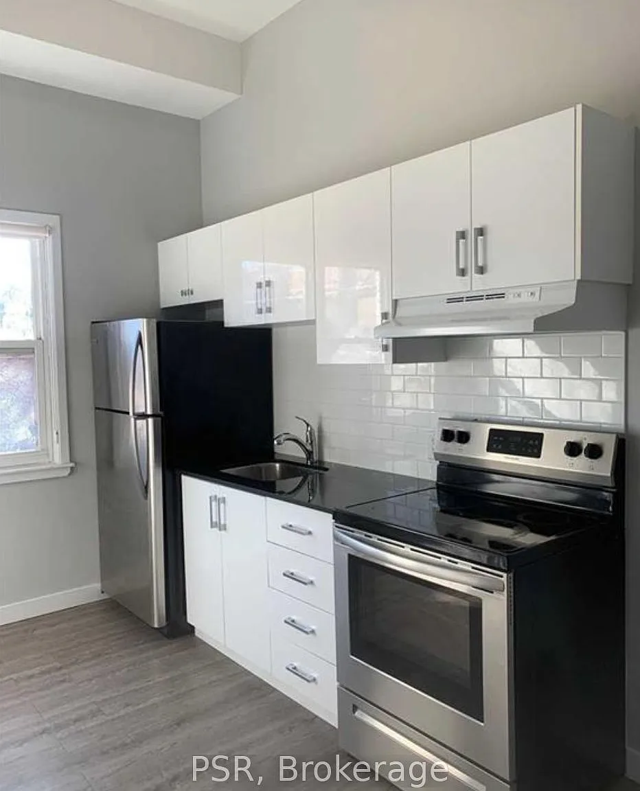 1 bed, $1,700 — Photo 3