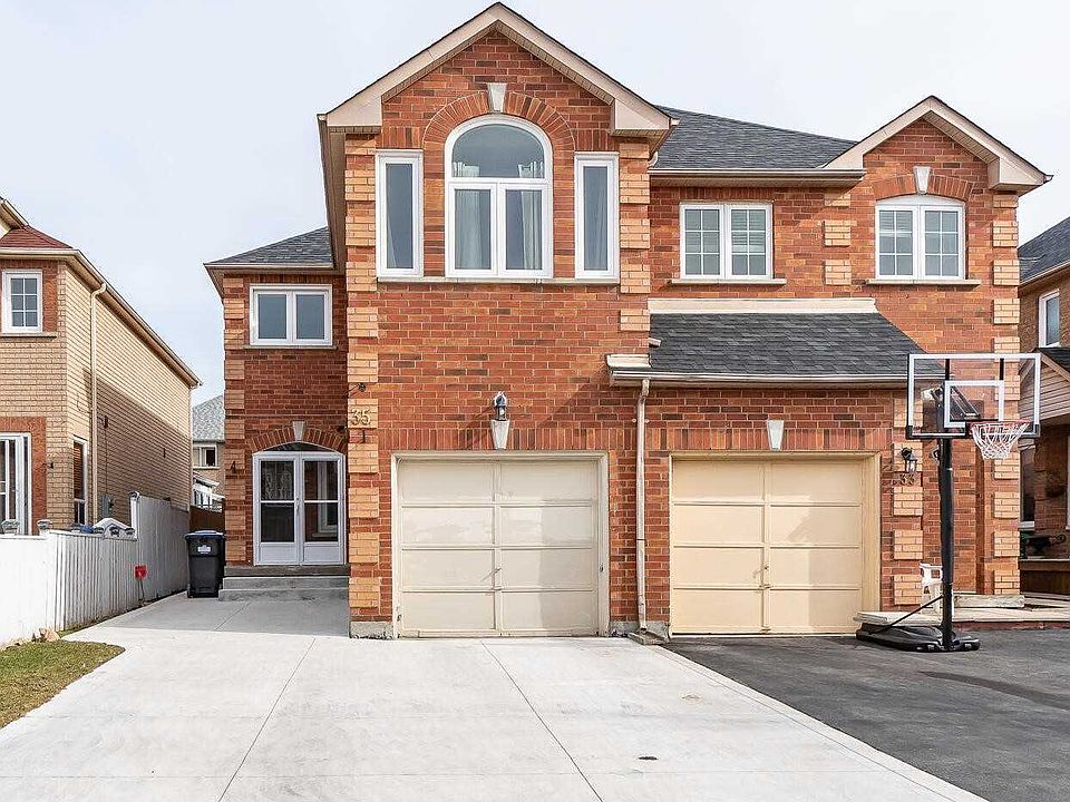 1st image of 35 Herkes Dr