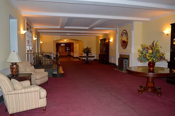 Sold by Corcoran | media 35